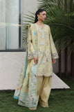 Qalamkar QKL-11 Meira Q Line Lawn Drop-2 2026