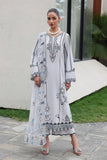 Qalamkar QKL-03 Samia Q Line Lawn Drop-2 2026