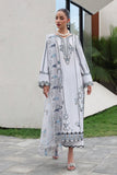 Qalamkar QKL-03 Samia Q Line Lawn Drop-2 2026