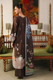 Qalamkar QW-09 (B) Rabella QPrints Winter Collection 2025