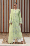 Qalamkar QKL-05 Ayana Q Line Lawn Drop-2 2026