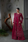 Qalamkar MF-05 Amaris Elirah Formals 2025