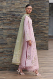 Qalamkar QKL-12 Zayla Q Line Lawn Drop-2 2026