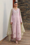 Qalamkar QKL-12 Zayla Q Line Lawn Drop-2 2026