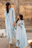 Charizma CMA-6-336 Firni Eternal Love 2026