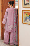 Qalamkar QW-03 (A) Elvira QPrints Winter Collection 2025