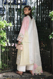 Qalamkar RP-02 Aylin Q Line Summer 2026
