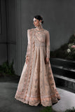 Qalamkar MF-01 Lustra Elirah Formals 2025
