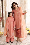 Charizma CMA-6-338 Firni Eternal Love 2026
