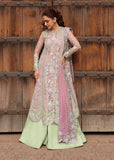 Crimson Tilsam Jilmil Wedding Collection 2026
