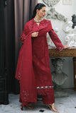 Qalamkar RP-16 Qistah Q Line Summer 2026