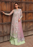 Crimson Tilsam Jilmil Wedding Collection 2026