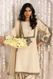 Charizma CMA-6-345 Firni Eid Edition Mother & Daughter 2026