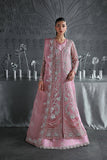 Qalamkar MF-07 Rosalyn Elirah Formals 2025