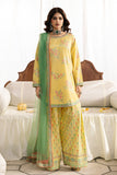 Charizma CMA-6-342 Firni Eternal Love 2026