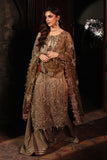 Charizma DJW5-02 Dastaan-e-Jashan 2025