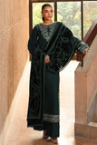 Raj Bari Shawl Design # 09 Winter Shawl Exclusive 2025