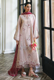 Qalamkar RP-09 Reyna Q Line Summer 2026