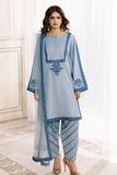 Charizma CMA-6-347 Firni Eid Edition Mother & Daughter 2026