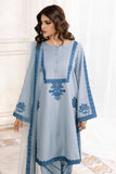 Charizma CMA-6-347 Firni Eid Edition Mother & Daughter 2026
