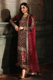 Charizma DJW5-03 Dastaan-e-Jashan 2025