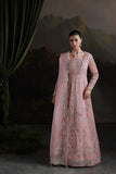 Qalamkar MF-03 Blush Reverie Elirah Formals 2025