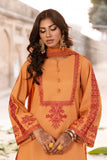 Charizma CMA-6-346 Firni Eid Edition Mother & Daughter 2026