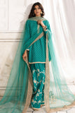 Charizma CMA-6-352 Firni Eternal Love 2026