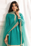 Charizma CMA-6-352 Firni Eternal Love 2026