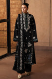 RajBari Shawl # 01 Winter Shawl Exclusive 2026