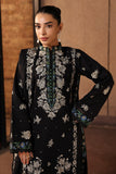 Raj Bari Shawl Design # 01 Winter Shawl Exclusive 2025