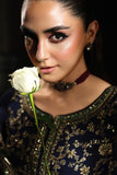 Charizma DJW5-01 Dastaan-e-Jashan 2025