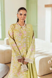 Raj Bari Nissa Design # 10 Nissa Marina Premium 2025