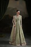 Qalamkar MF-02 Sage Aura Elirah Formals 2025