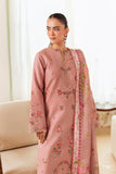 Raj Bari Nissa Design # 08 Nissa Marina Premium 2025