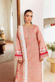 Raj Bari Nissa Design # 12 Nissa Marina Premium 2025