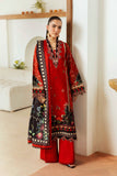 Raj Bari Nissa Design # 09 Nissa Marina Premium 2025