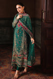 Charizma DJW5-06 Dastaan-e-Jashan 2025