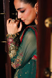 Charizma DJW5-06 Dastaan-e-Jashan 2025
