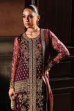 Charizma DJW5-07 Dastaan-e-Jashan 2025