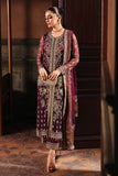 Charizma DJW5-07 Dastaan-e-Jashan 2025
