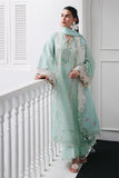 Qalamkar RP-05 Raha Q Line Summer 2026