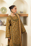 Raj Bari Nissa Design # 05 Nissa Marina Premium 2025