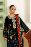 Raj Bari Nissa Design # 11 Nissa Marina Premium 2025