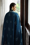 Qalamkar KL-05 Lush Qline Linen 2025
