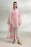 Qalamkar QQP-02 (A) Rimah Q Prints Drop II 2026