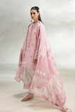 Qalamkar QQP-02 (A) Rimah Q Prints Drop II 2026