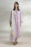 Qalamkar QQP-08 (B) Elsie Q Prints Drop II 2026