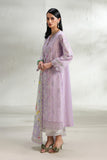 Qalamkar QQP-08 (B) Elsie Q Prints Drop II 2026