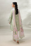 Qalamkar QQP-01 (A) Talya Q Prints Drop II 2026